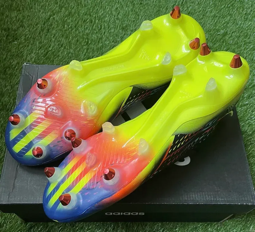 Adidas Copa Sense.1 SG