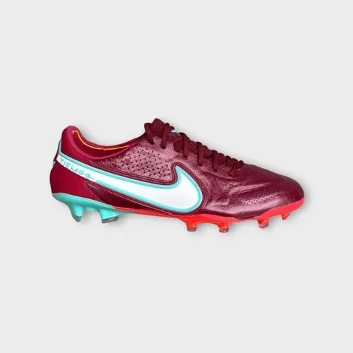 Nike Tiempo Legend 9 FG