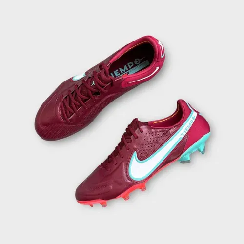Nike Tiempo Legend 9 FG