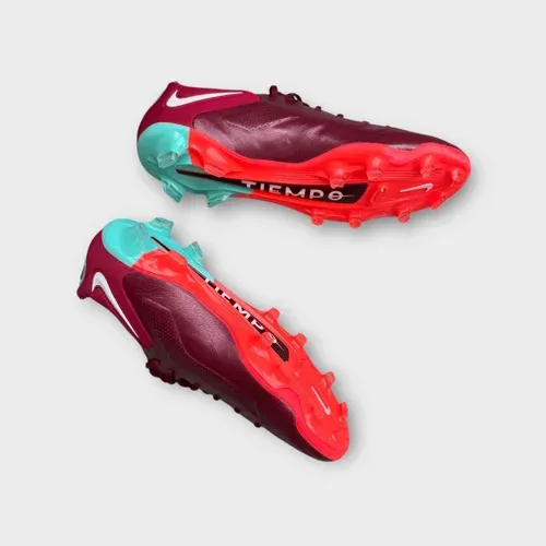 Nike Tiempo Legend 9 FG