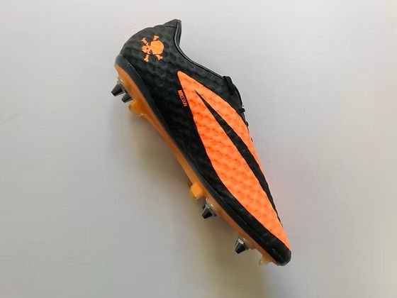 Nike Hypervenom Phantom SG Launch Colours