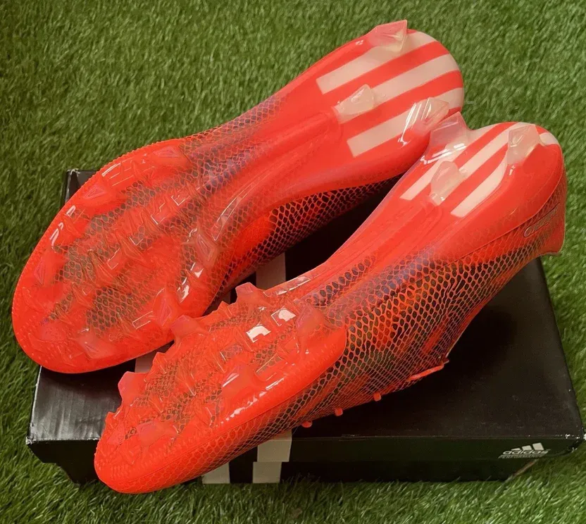 Adidas F50 Adizero FG