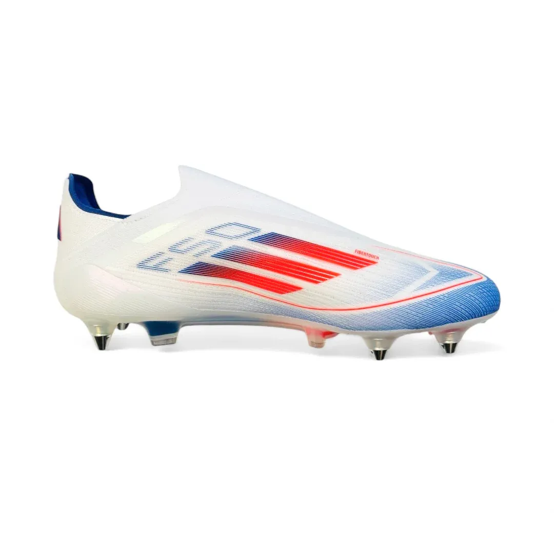 ADIDAS F50 ELITE LACELESS SG