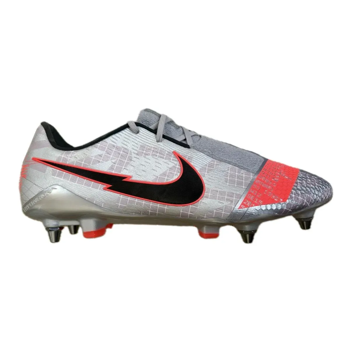 Nike Phanton Venom Elite SG-Pro