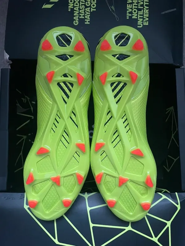 Adidas Messi 15.1 FG