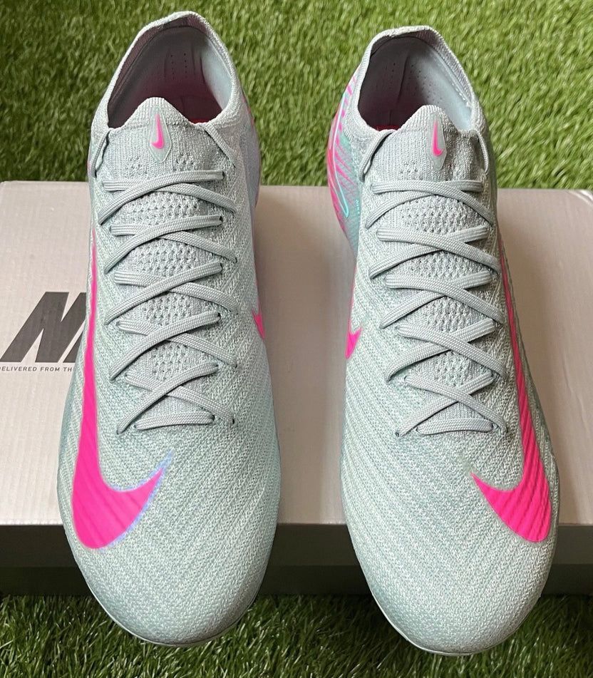 Nike Mercurial Vapor 16 Elite FG