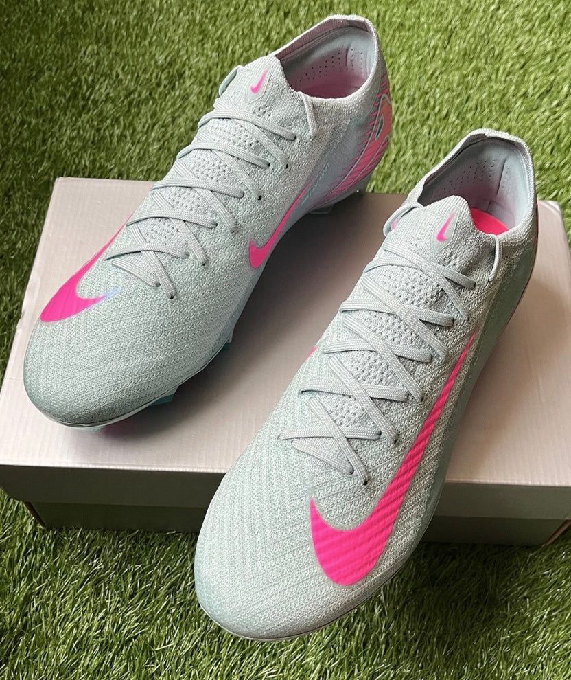 Nike Mercurial Vapor 16 Elite FG