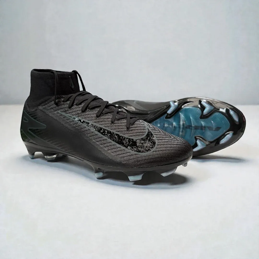 NIKE MERCURIAL SUPERFLY 10 ELITE FG