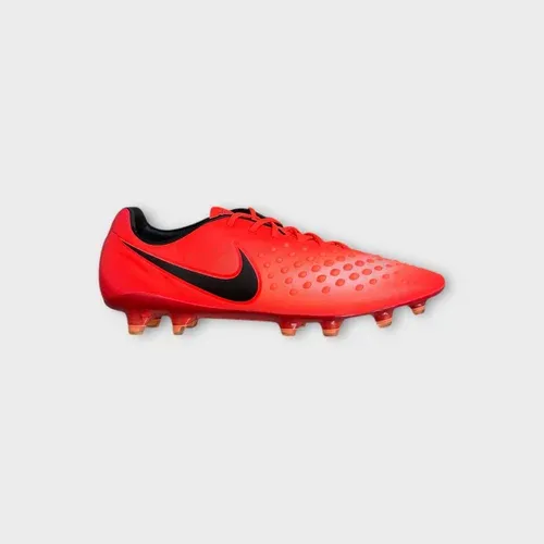 Nike Magista Opus II FG