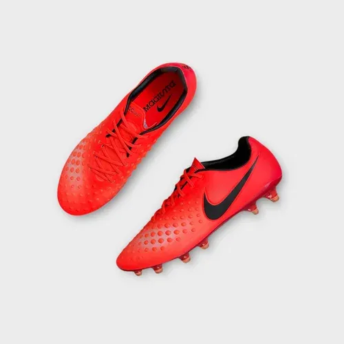 Nike Magista Opus II FG