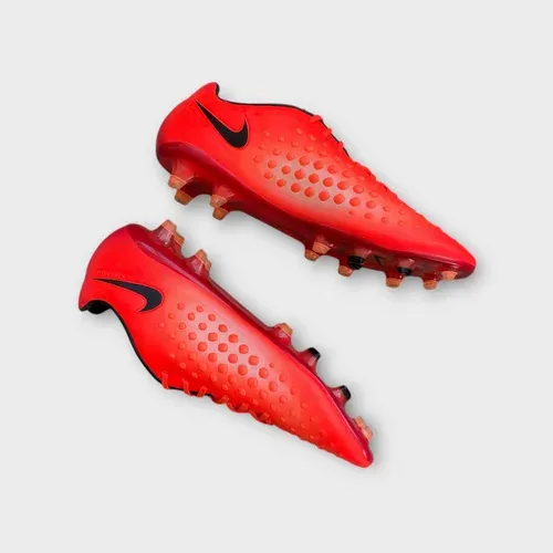 Nike Magista Opus II FG