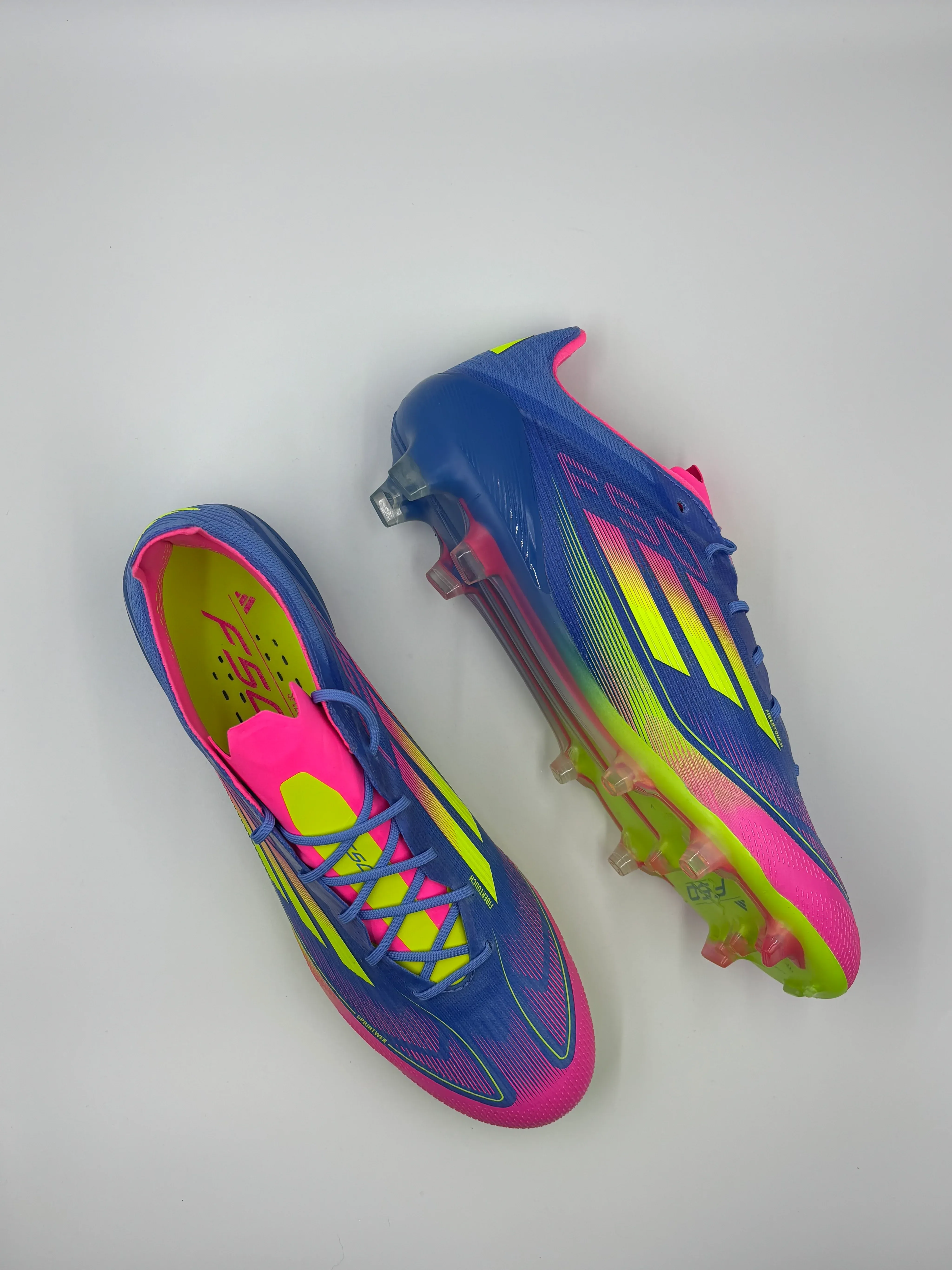Adidas F50 Elite FG