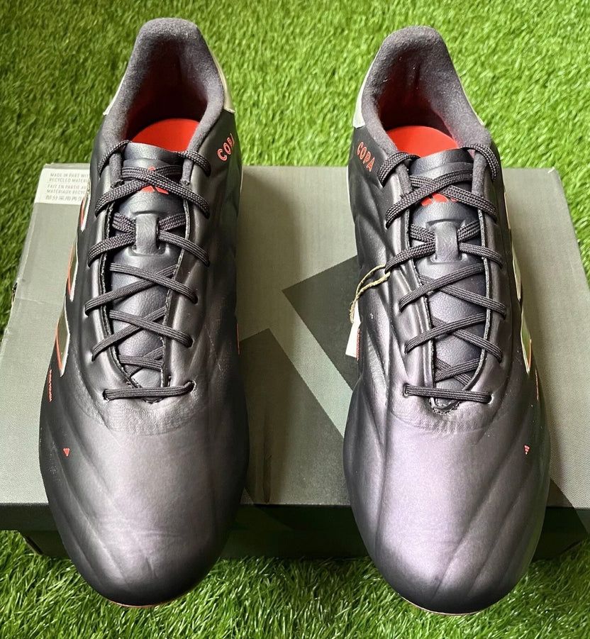 Adidas Copa Pure.1 FG