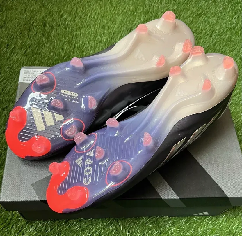 Adidas Copa Pure.1 FG