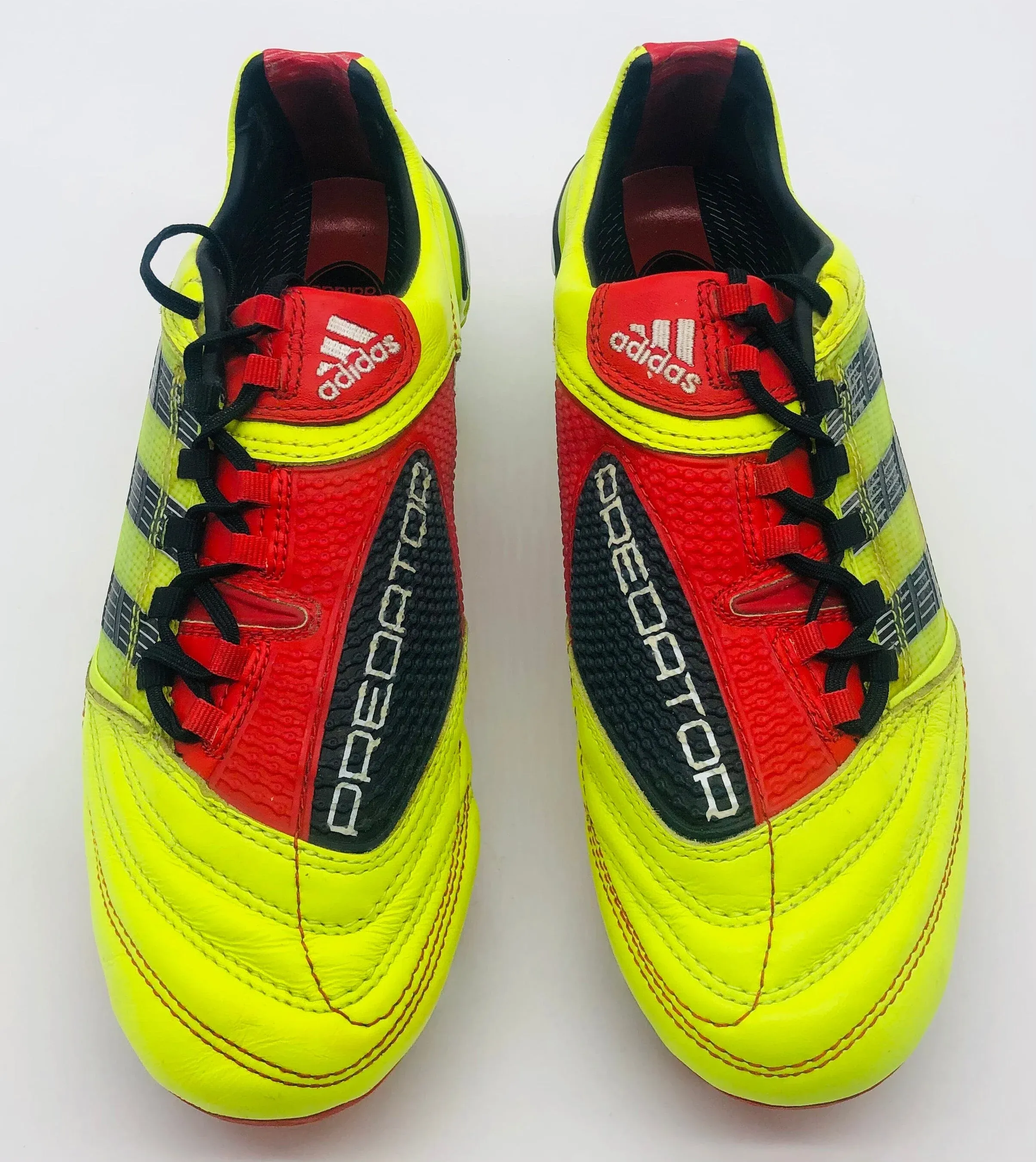 Adidas Predator X SG