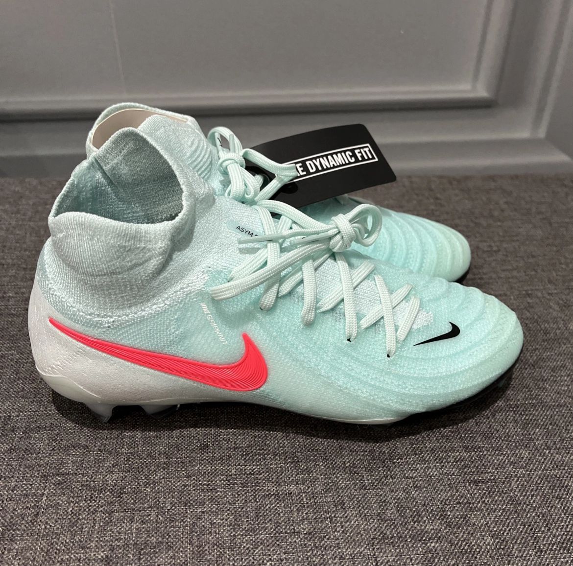 Nike Phantom Luna II Elite FG