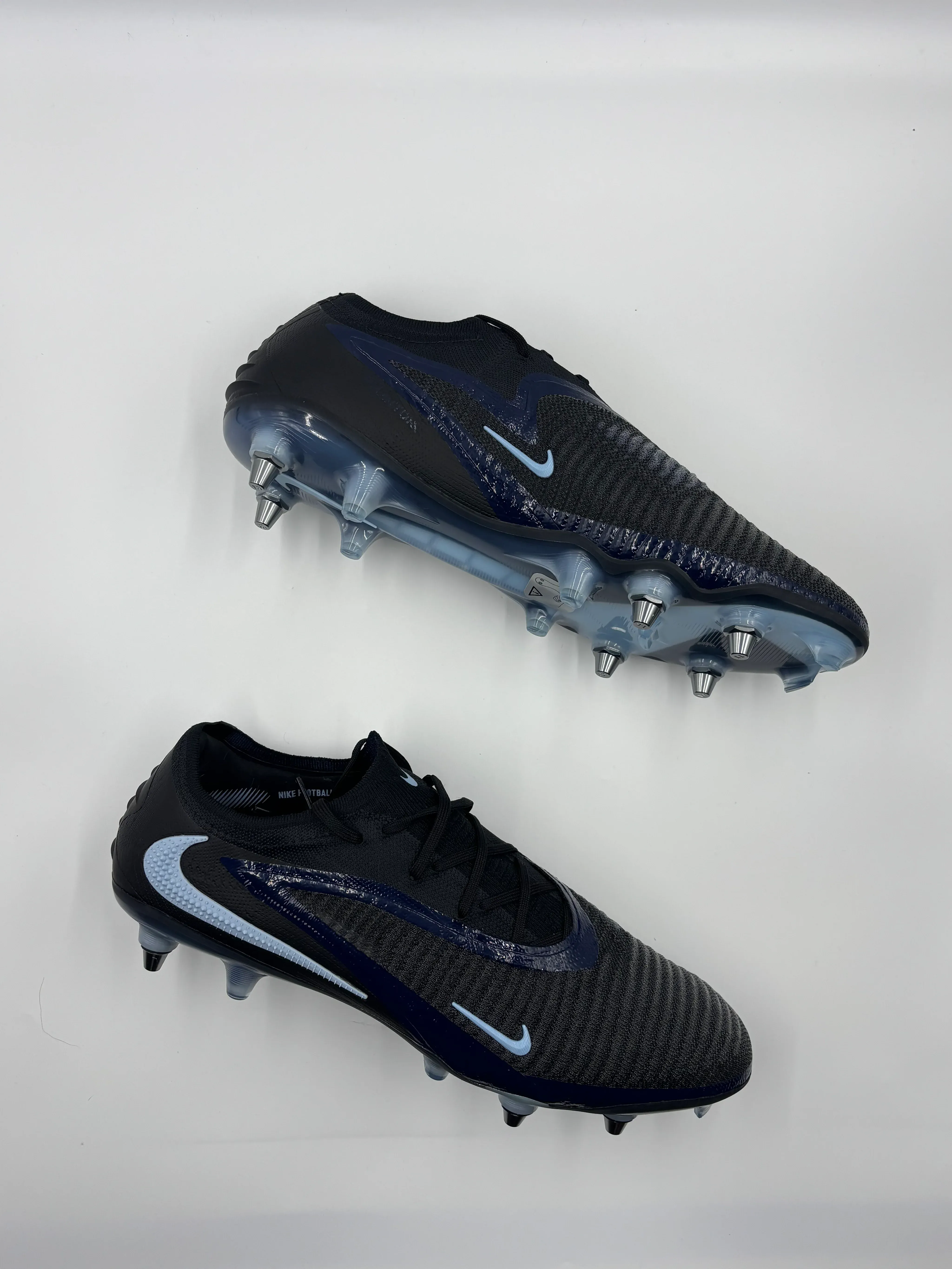 Nike Phantom GX 2 Elite SG pro