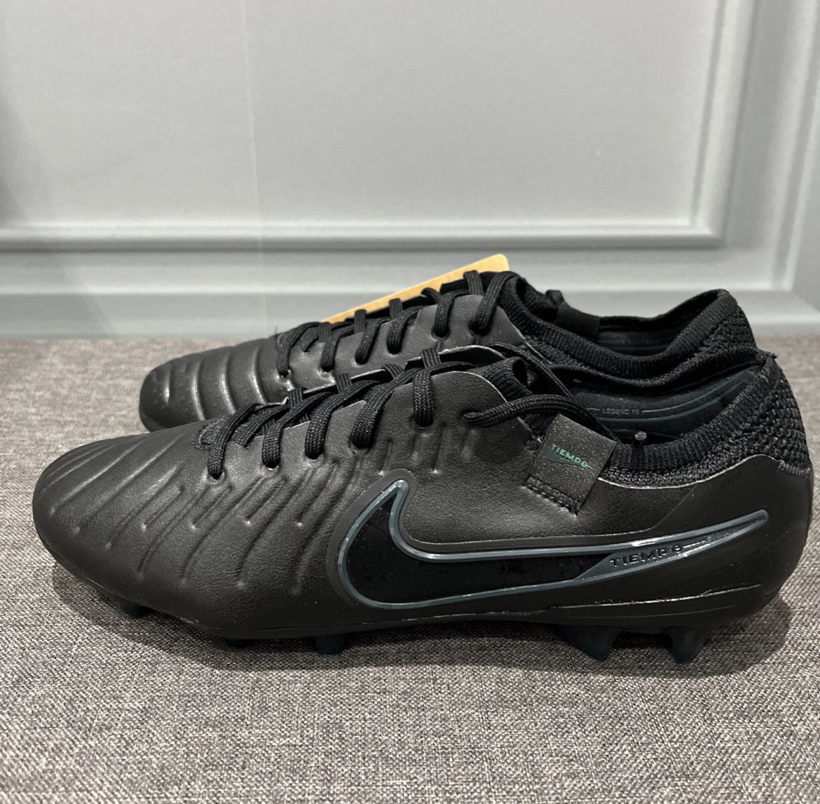 Nike Tiempo Legend 10 Elite FG