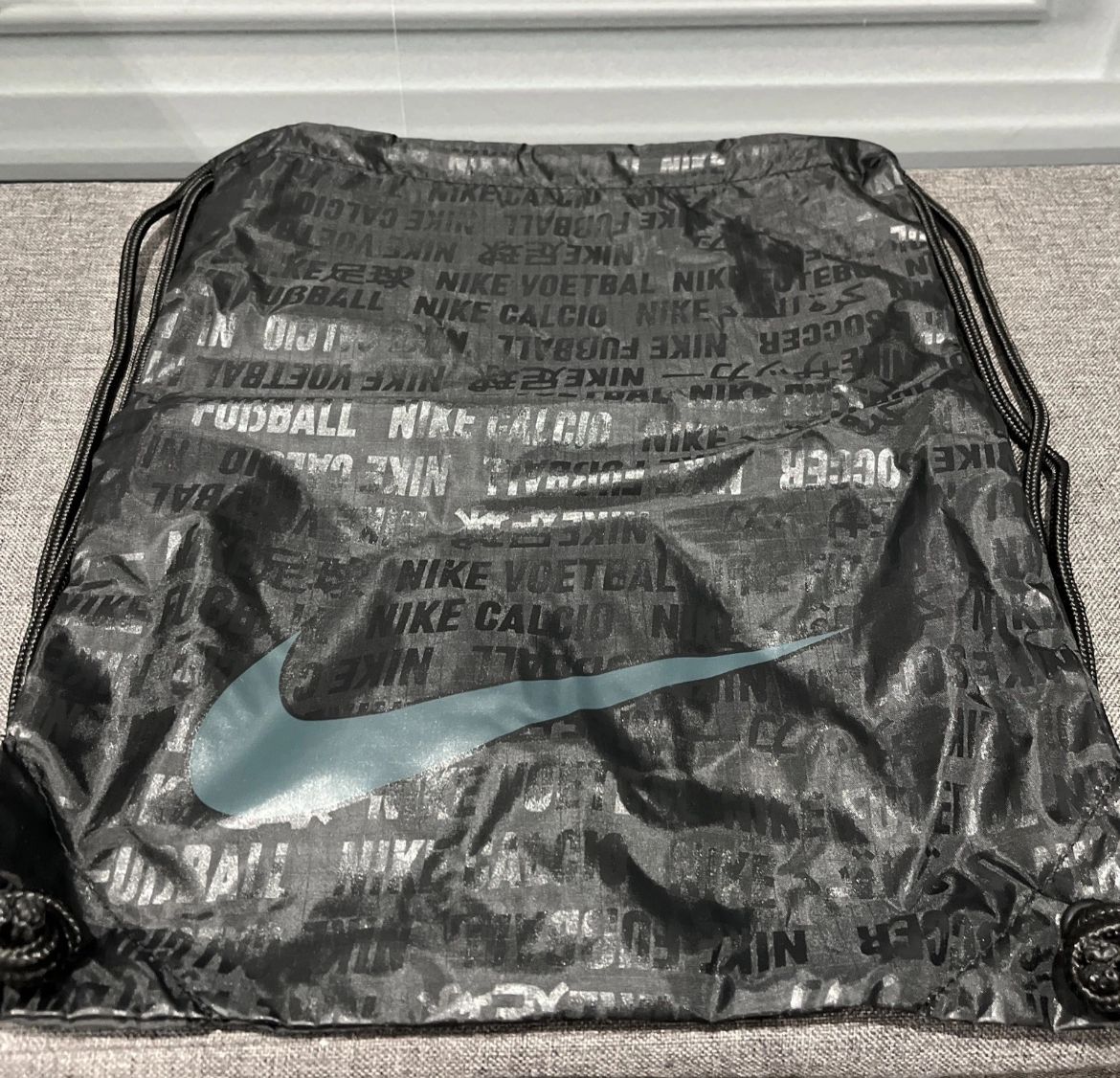 Nike Tiempo Legend 10 Elite FG