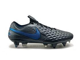 Nike Tiempo Legend VIII Elite SG AC