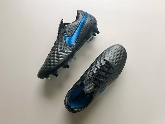 Nike Tiempo Legend VIII Elite SG AC