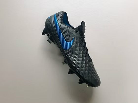 Nike Tiempo Legend VIII Elite SG AC