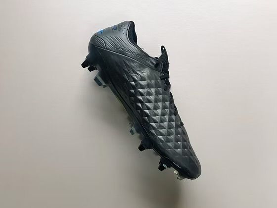 Nike Tiempo Legend VIII Elite SG AC
