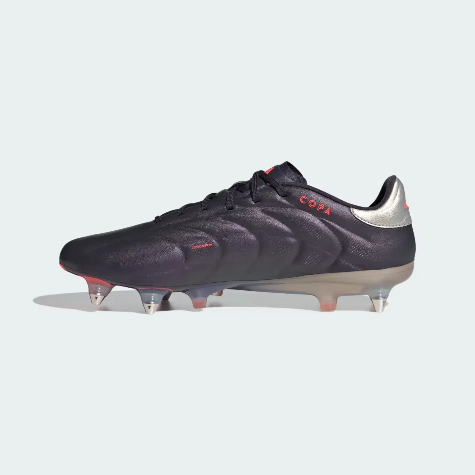 adidas Copa Pure 2 Elite SG