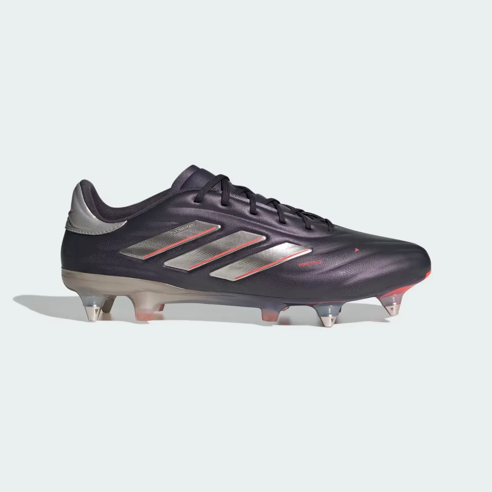 adidas Copa Pure 2 Elite SG