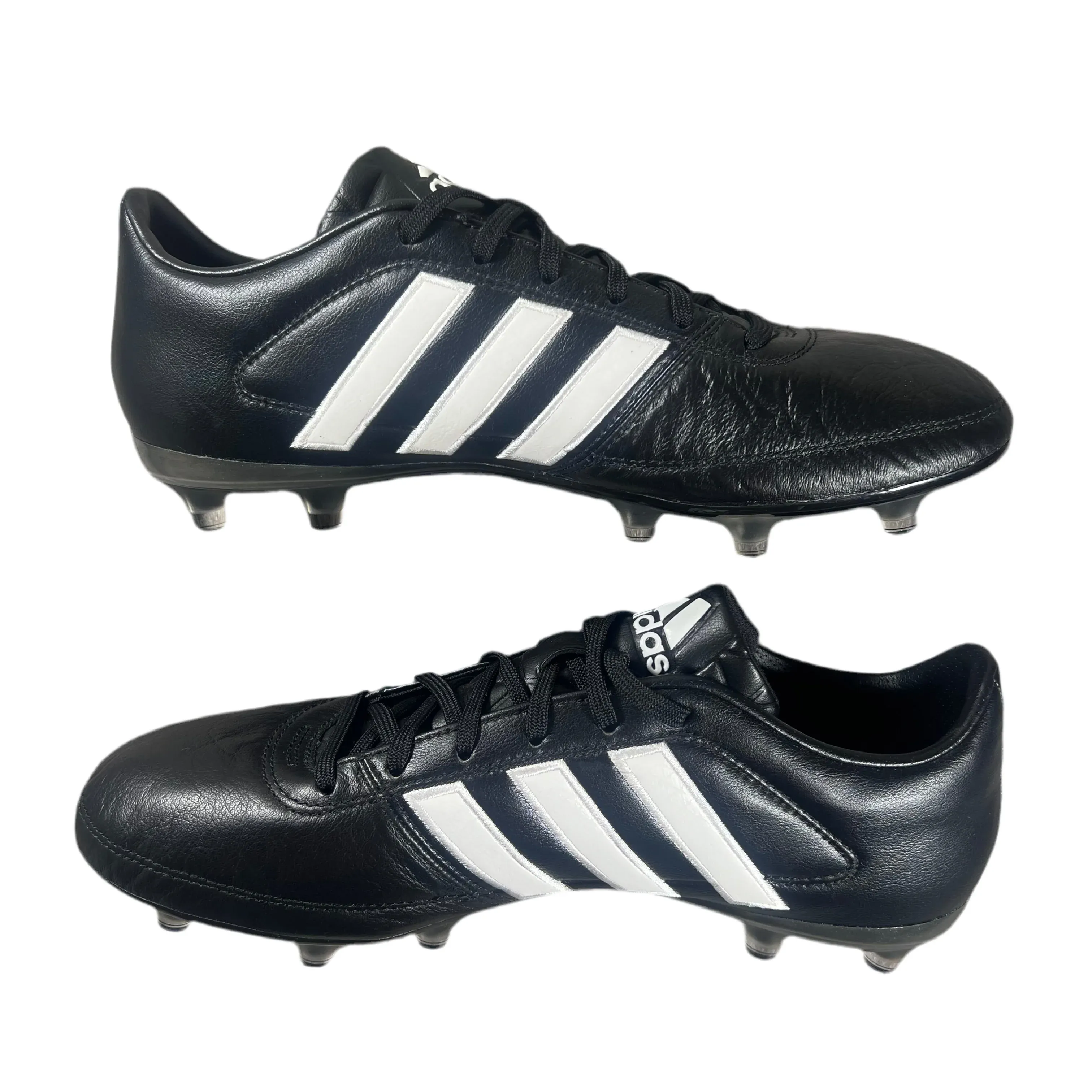 Adidas Gloro 16.1 FG