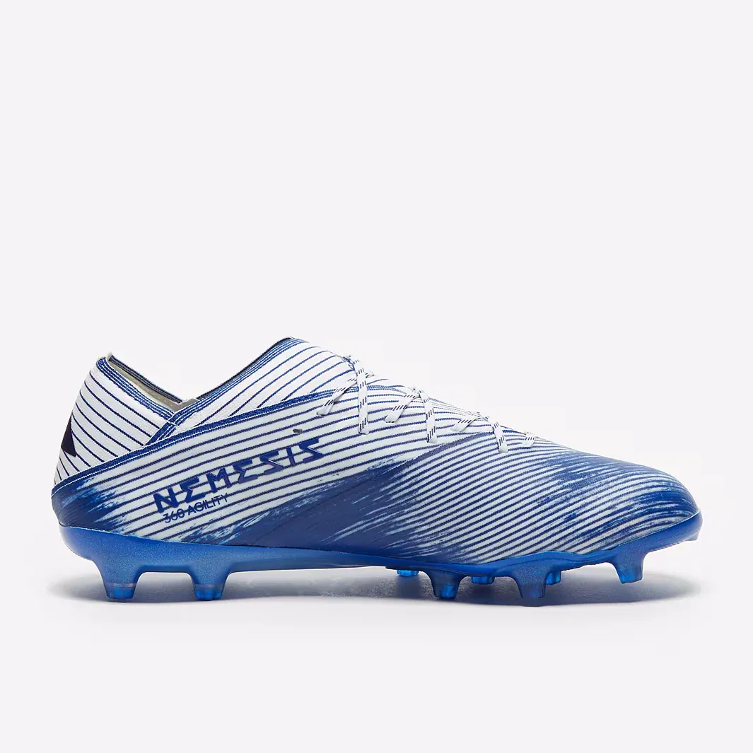 adidas Nemeziz 19.1 AG