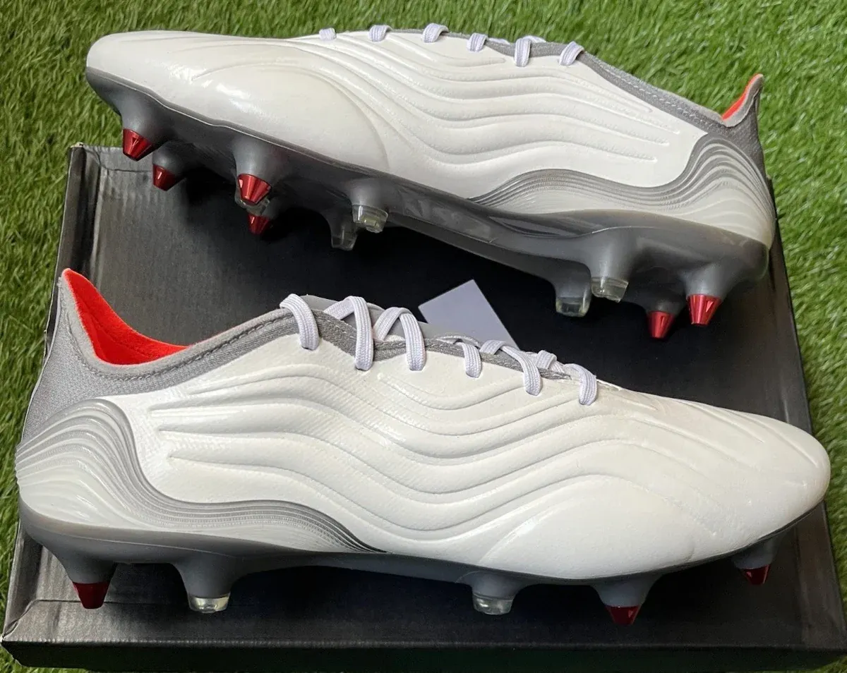 Adidas Copa Sense.1 SG