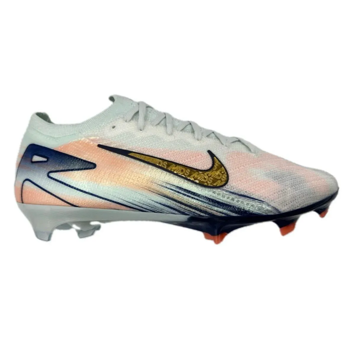 Nike Mercurial Vapor 16 Elite FG MDS “CR7”