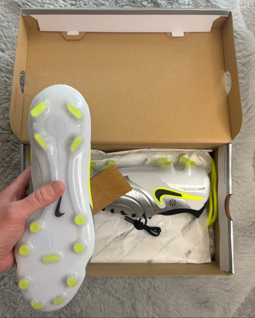 Nike Tiempo Legend 10 Elite FG