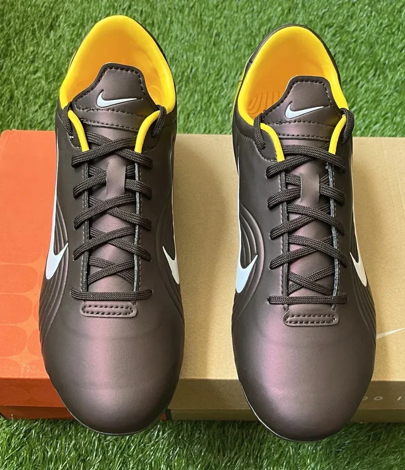 Nike Mercurial Vapor 1 SE FG R9