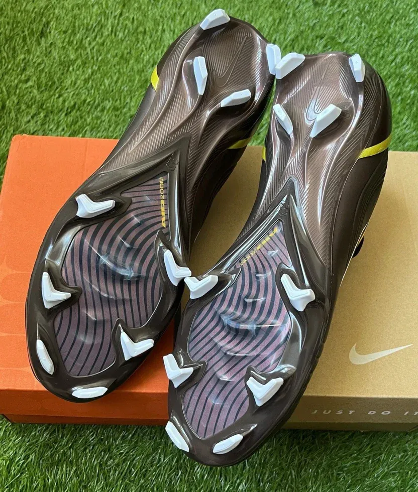 Nike Mercurial Vapor 1 SE FG R9