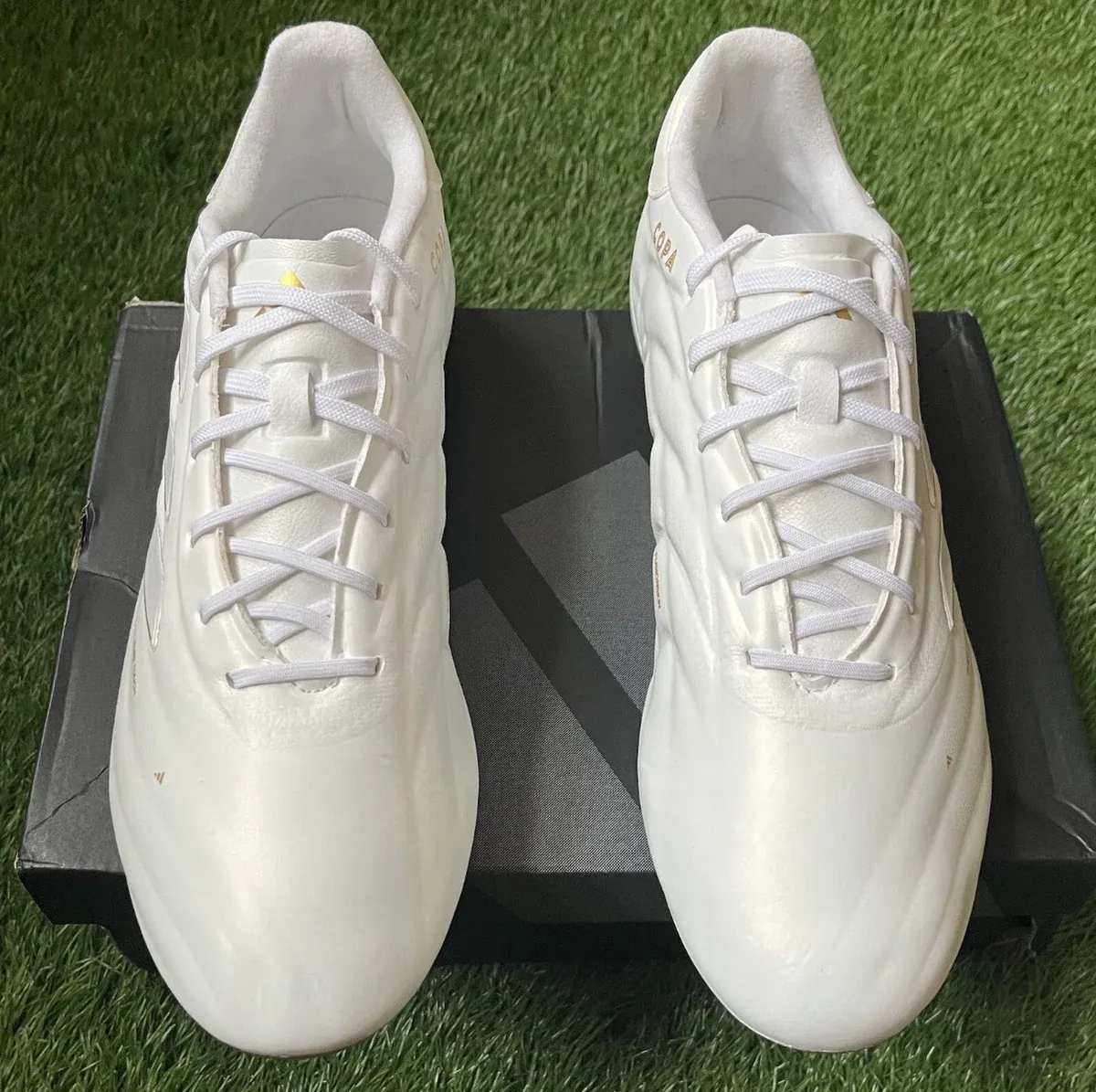 Adidas Copa Pure.1 FG