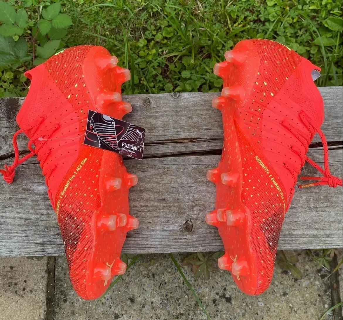 Puma Future 1.4 FG/AG