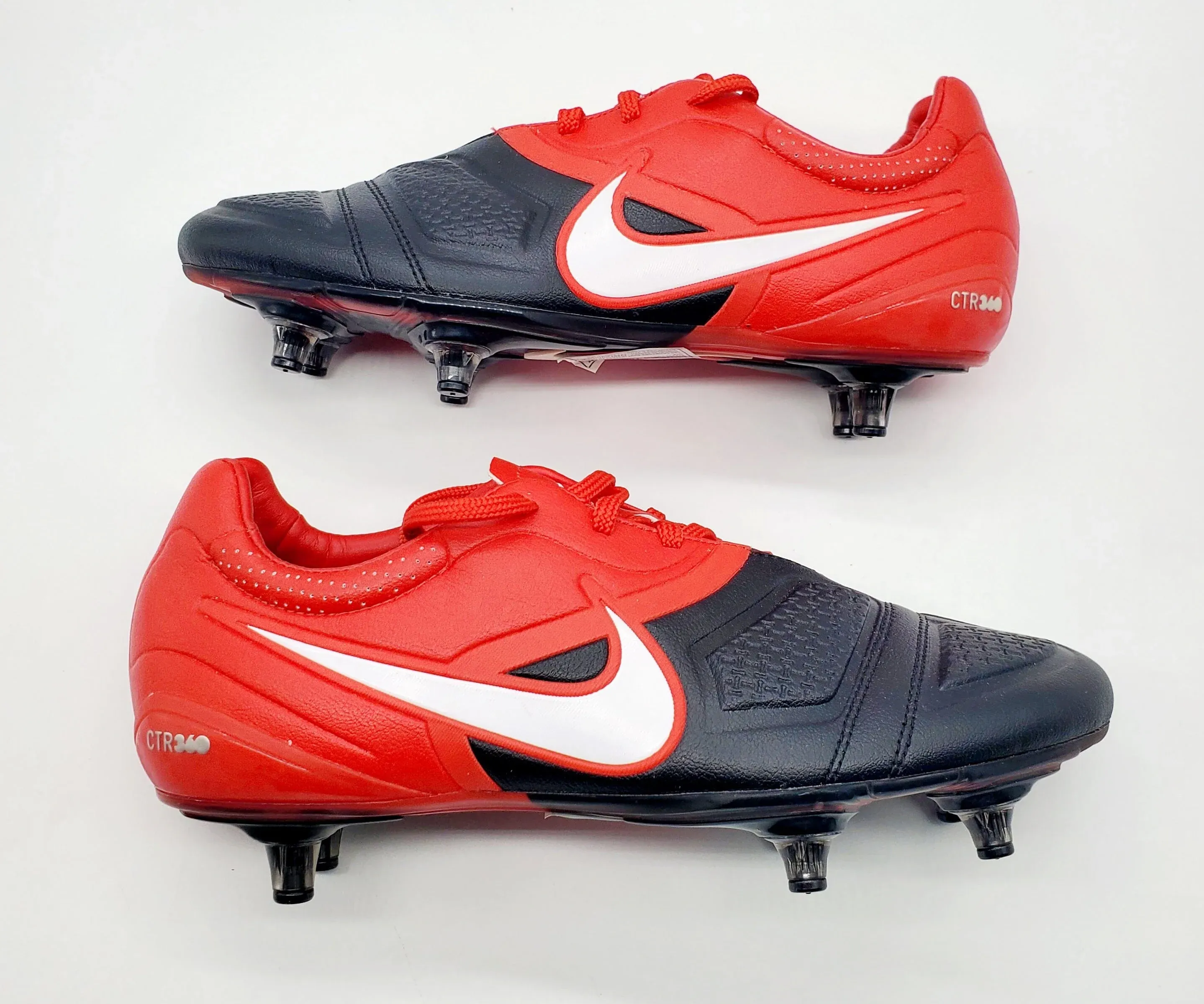 Nike Ctr360 Maestri SG