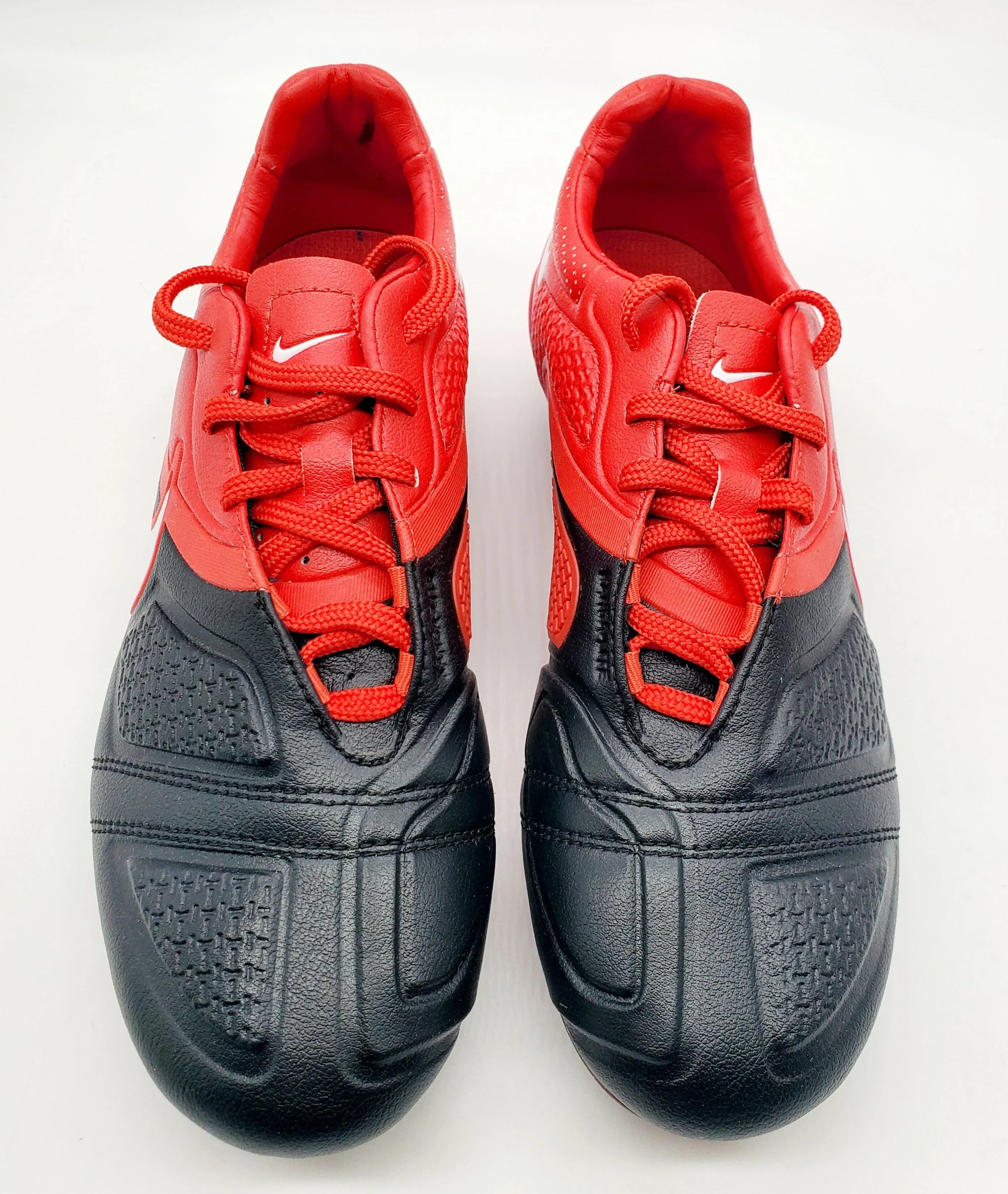 Nike Ctr360 Maestri SG