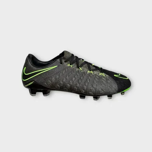 Nike Hypervenom III FG