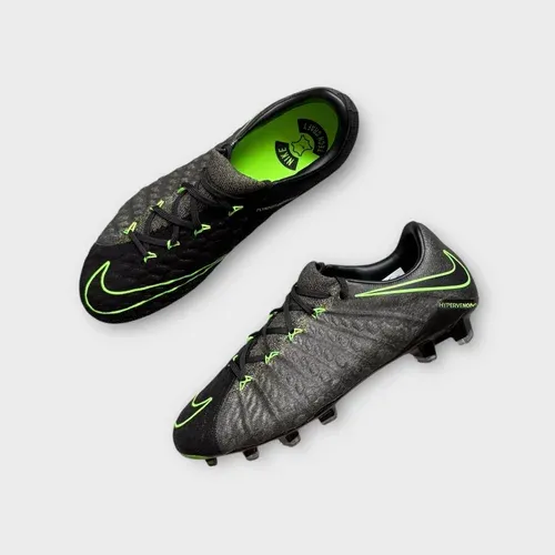 Nike Hypervenom III FG