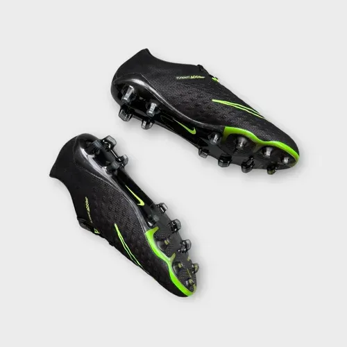 Nike Hypervenom III FG
