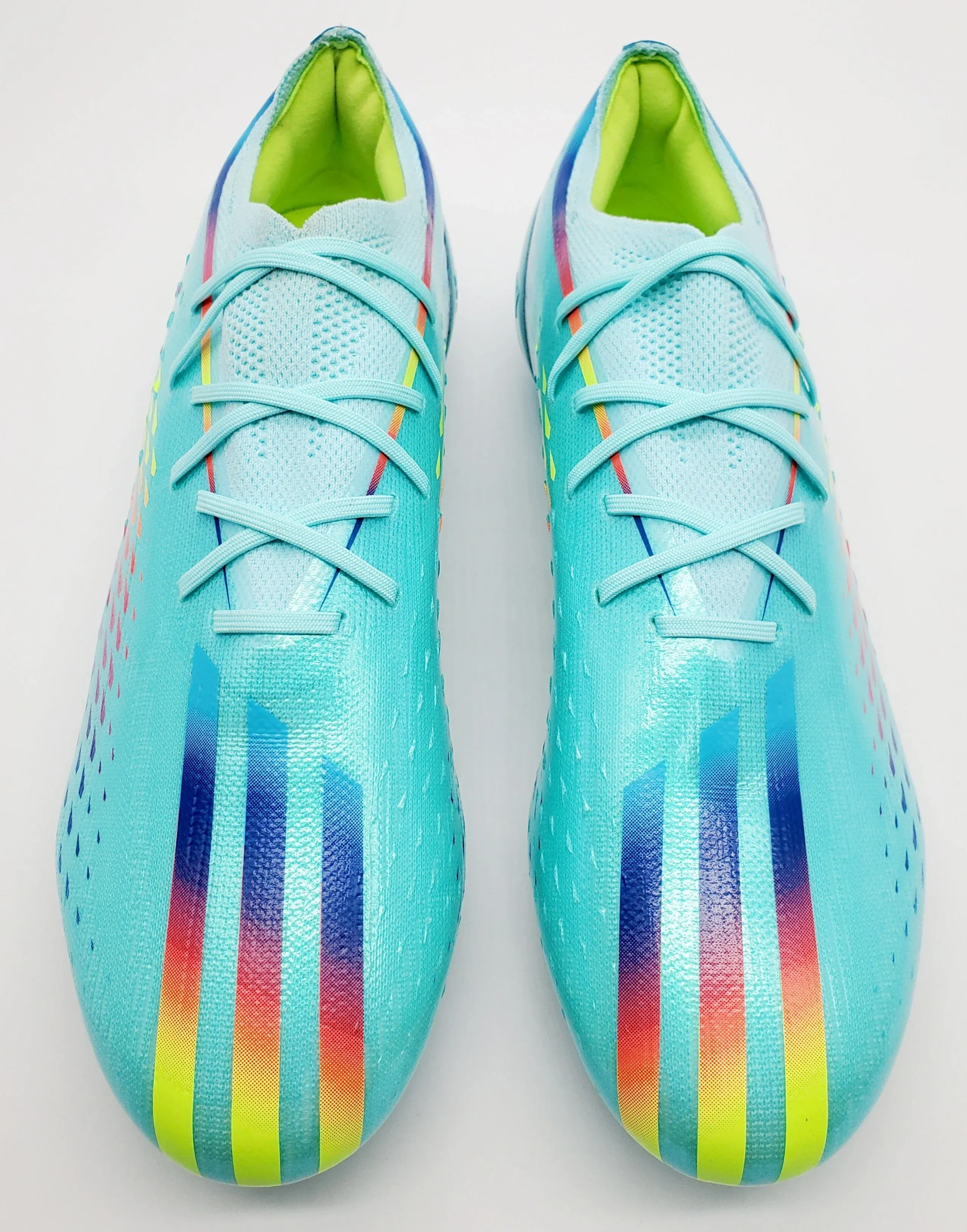 Adidas X Speedportal .1 FG