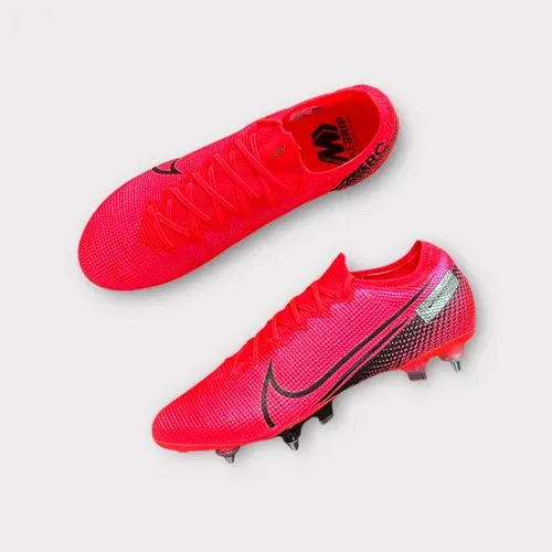 Nike Mercurial Vapor 13