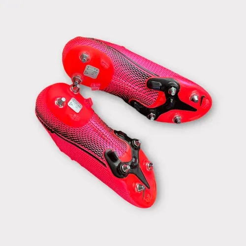 Nike Mercurial Vapor 13