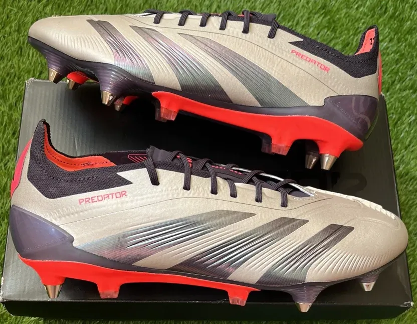 Adidas Predator Elite SG
