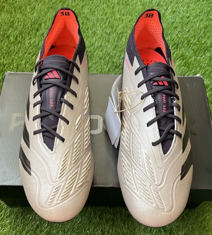 Adidas Predator Elite SG