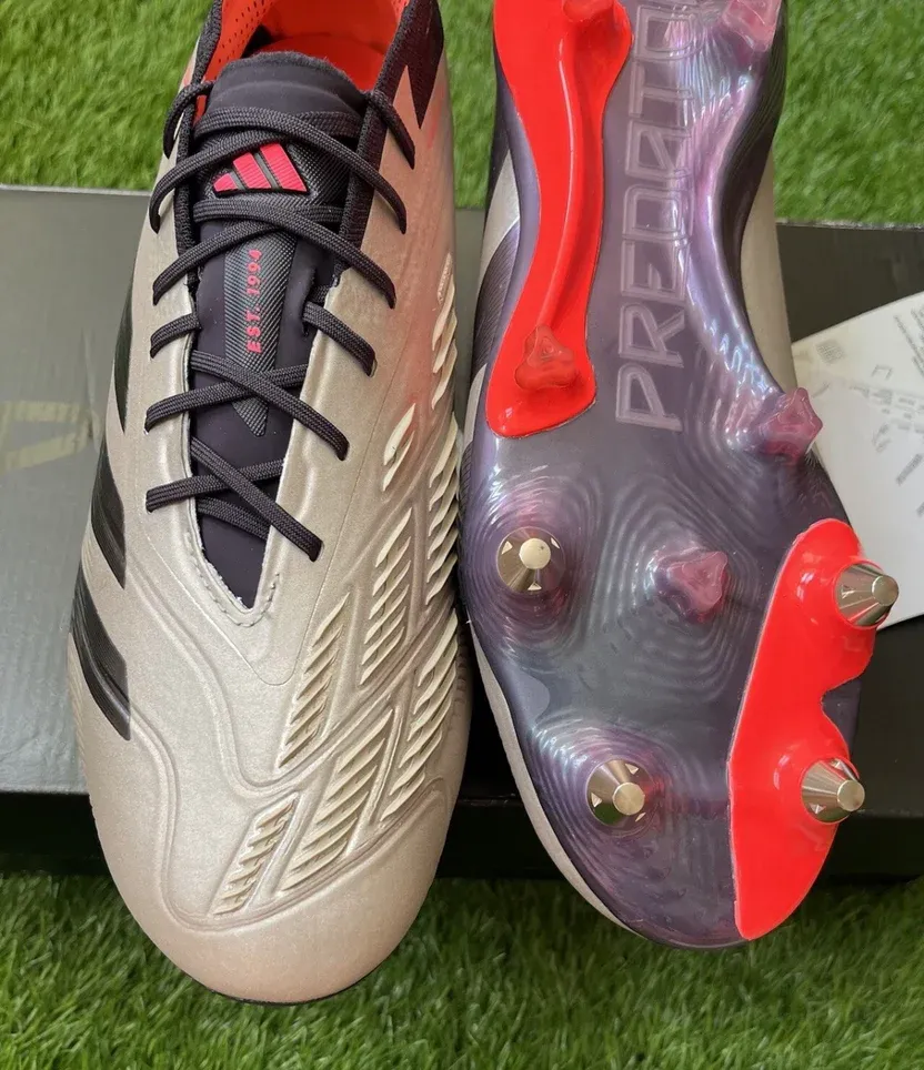 Adidas Predator Elite SG