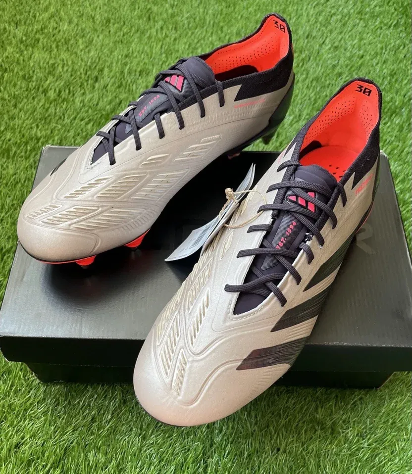 Adidas Predator Elite SG